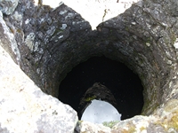 anobello-04032012 179